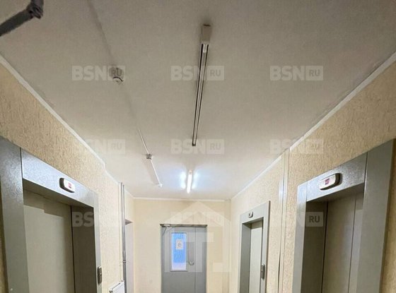 Продажа однокомнатной квартиры - Кудрово, Европейский проспект, д.13, корп.2 