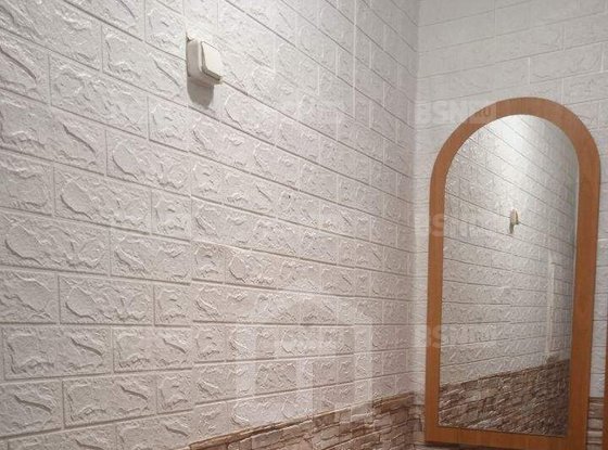 Продажа однокомнатной квартиры - Колпино, Тверская улица, д.26 