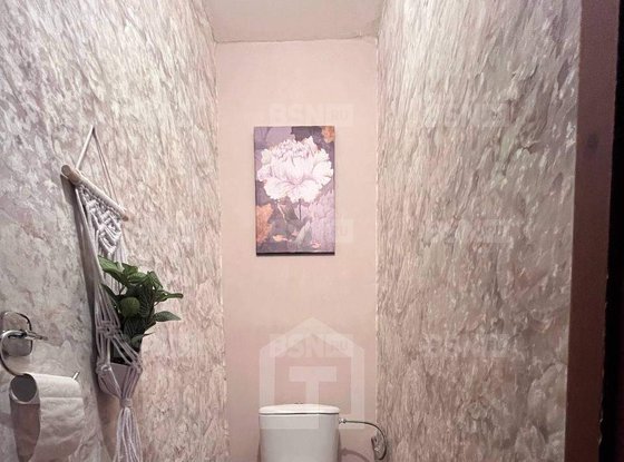 Продажа однокомнатной квартиры - Савушкина улица, д.121, корп.1 