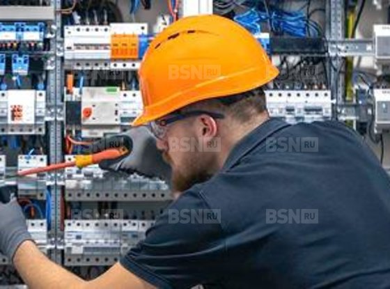 Продажа универсального помещения - Санкт-Петербургское шоссе 