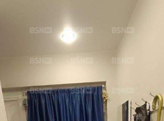 Продажа однокомнатной квартиры - Северный проспект, д.91, корп.5 