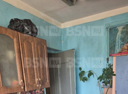 Продажа комнаты в многокомнатной квартире - Санкт-Петербург, Калининский район, Пискарёвский пр-кт., д.10, к.2 