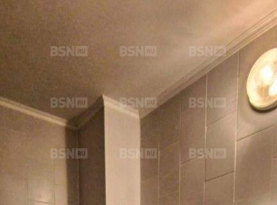 Продажа однокомнатной квартиры - Пейзажная улица, д.24, корп.3 