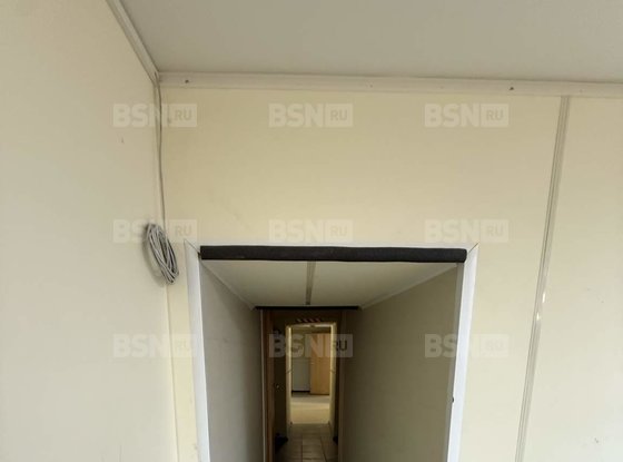 Аренда универсального помещения - Реки Карповки набережная, д.20, литера В 