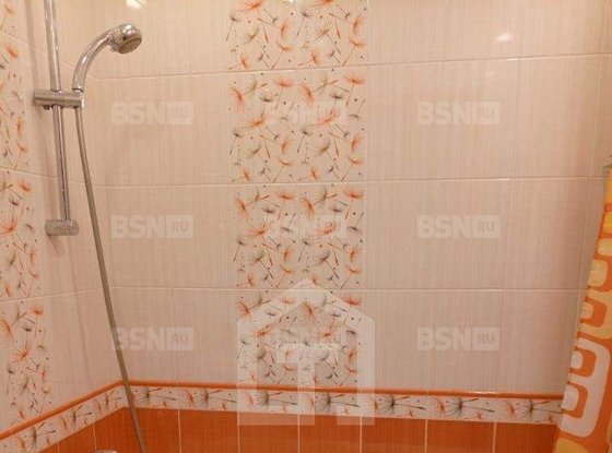 Продажа двухкомнатной квартиры - Наставников проспект, д.28, корп.1 