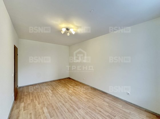 Продажа трехкомнатной квартиры - Кудрово, Центральная улица, д.50, корп.1 