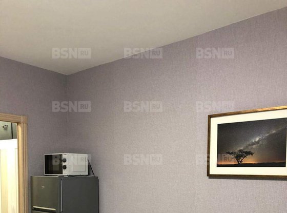 Продажа однокомнатной квартиры - Среднерогатская улица, д.16, корп.2 стр 1 