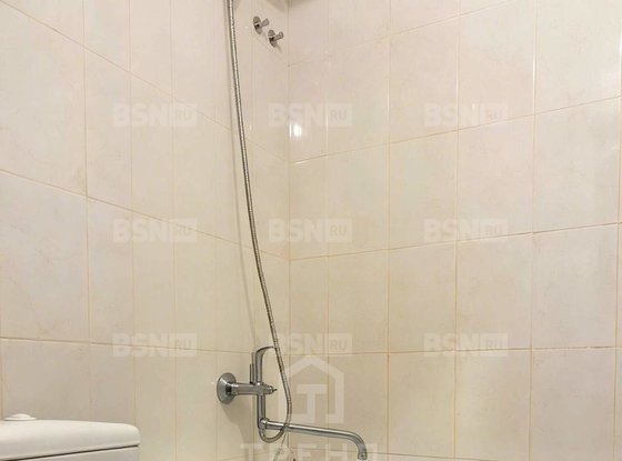 Продажа однокомнатной квартиры - городской поселок Кузьмоловский, Придорожная улица, д.1, корп.5 