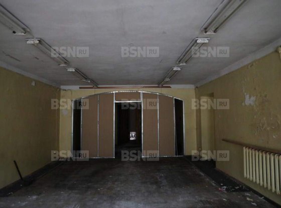 Аренда офиса - Садовая улица, д.28, корп.30к18-19 