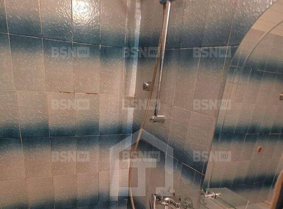 Продажа двухкомнатной квартиры - Ленинский проспект, д.67, корп.1 