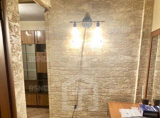 Продажа двухкомнатной квартиры - Ключевая улица, д.17 