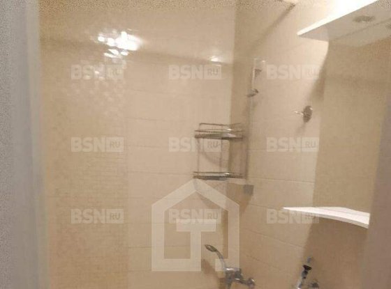 Продажа двухкомнатной квартиры - Пушкин, Камероновская улица, д.10, стр2 