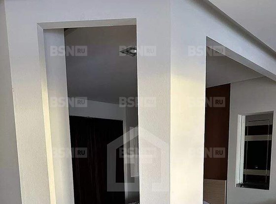 Продажа однокомнатной квартиры - Коломяжский проспект, д.15, корп.2 