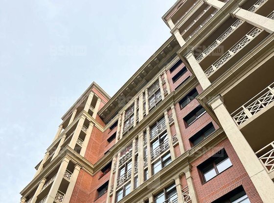 Продажа однокомнатной квартиры - Плесецкая улица, д.2, стр1 