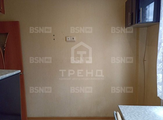Продажа однокомнатной квартиры - Науки проспект, д.13, корп.2 