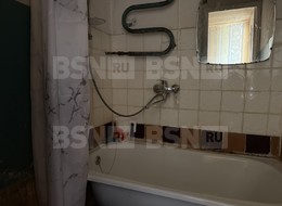 Продажа двухкомнатной квартиры - 16 