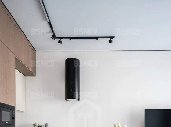 Продажа двухкомнатной квартиры - Макарова набережная, д.58 