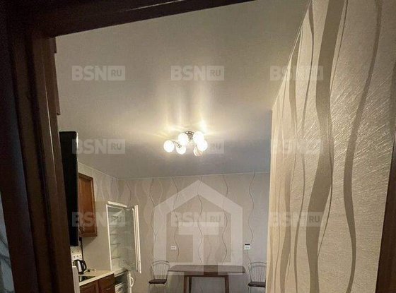 Продажа двухкомнатной квартиры - Репищева улица, д.10, корп.1 