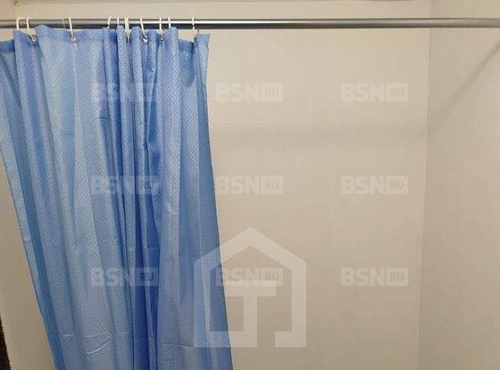 Продажа двухкомнатной квартиры - Головнина бульвар, д.10 