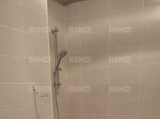 Продажа однокомнатной квартиры - поселок Парголово, Михайловская дорога, д.14, корп.1 