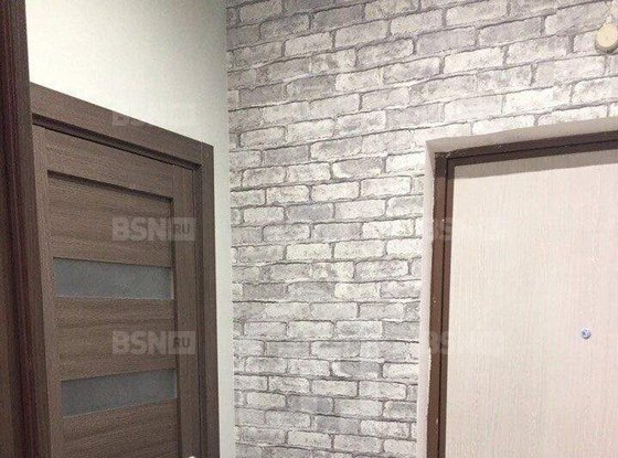 Продажа однокомнатной квартиры - Кудрово, Пражская улица, д.13 