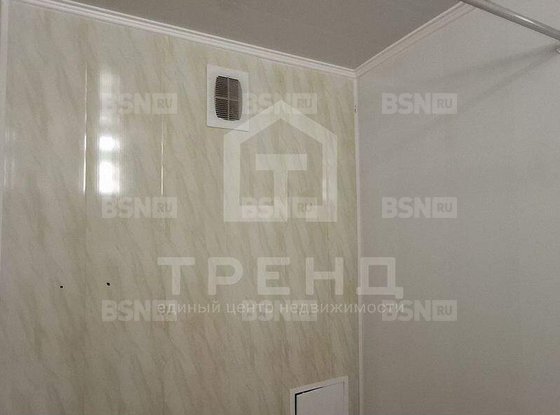 Продажа однокомнатной квартиры - Мурино, Авиаторов Балтики проспект, д.25 