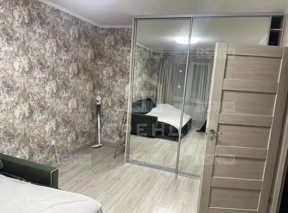 Продажа однокомнатной квартиры - поселок Новогорелово, Современников улица, д.13, корп.1 