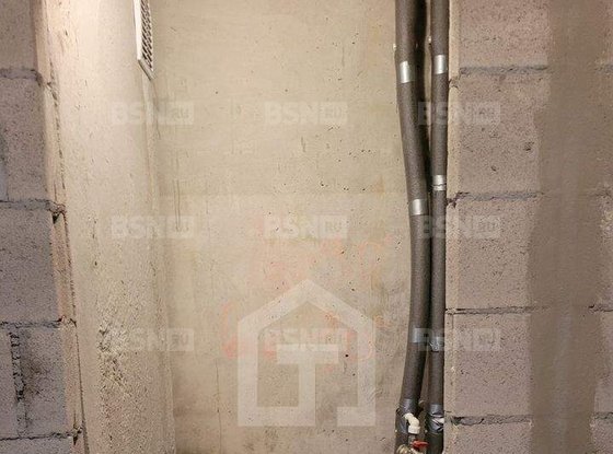 Продажа двухкомнатной квартиры - поселок Парголово, Заречная улица, д.13, корп.4 стр 1 