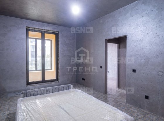 Продажа однокомнатной квартиры - Петровский проспект, д.26, корп.2 стр 1 
