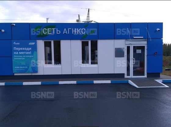 Продажа отдельно стоящего здания - Подпорожье, Родниковая улица, д.1 