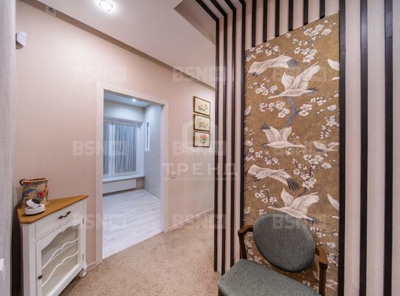 Продажа двухкомнатной квартиры - городской поселок Новоселье, Центральная улица, д.3, корп.2 