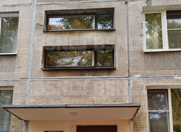 Продажа четырехкомнатной квартиры - Санкт-Петербург, Калининский район, Просвещения пр-кт., д.86, к.3 