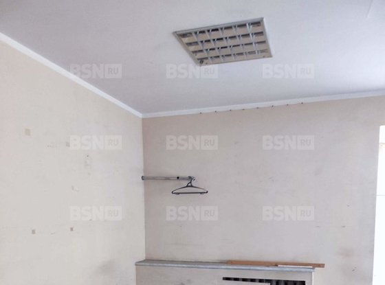 Аренда офиса - Садовая улица, д.28, корп.30к17 