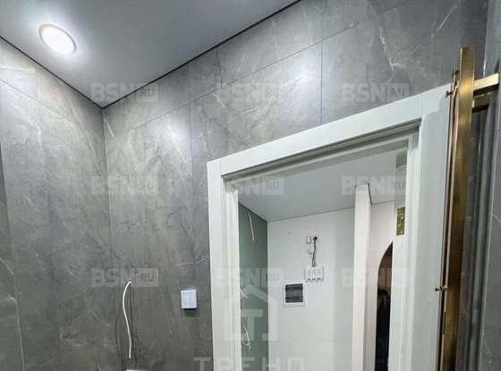 Продажа однокомнатной квартиры - Авиаконструкторов проспект, д.54 