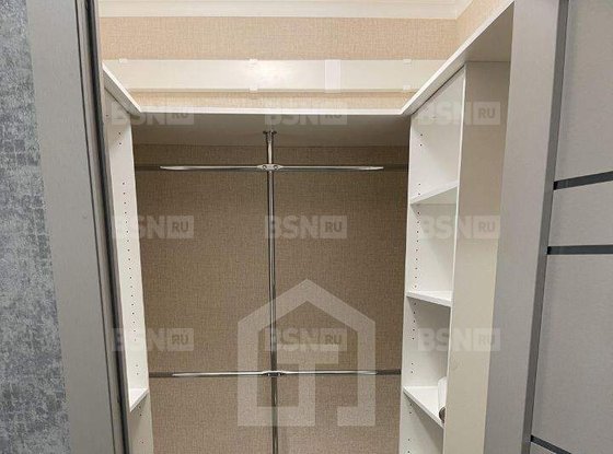 Продажа однокомнатной квартиры - Прокофьева улица, д.7, корп.2 стр 1 