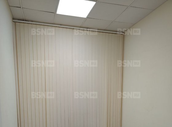 Аренда торгового помещения - Моховая улица, д.28 