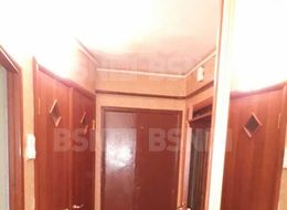 Продажа комнаты в двухкомнатной квартире - Будапештская, 63, к 1 