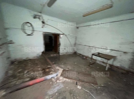 Продажа офиса - Канала Грибоедова набережная, д.68, литера А 