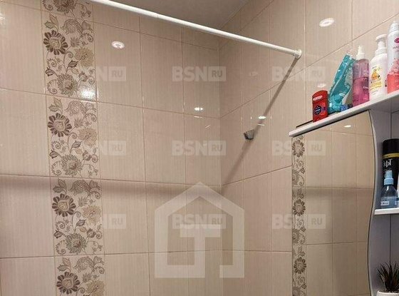 Продажа двухкомнатной квартиры - Кудрово, Областная улица, д.5, корп.6 