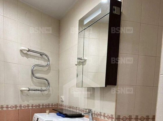 Продажа однокомнатной квартиры - Выборгское шоссе, д.15 