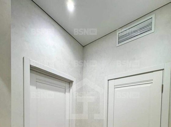 Продажа трехкомнатной квартиры - 15-я В.О. линия, д.84 