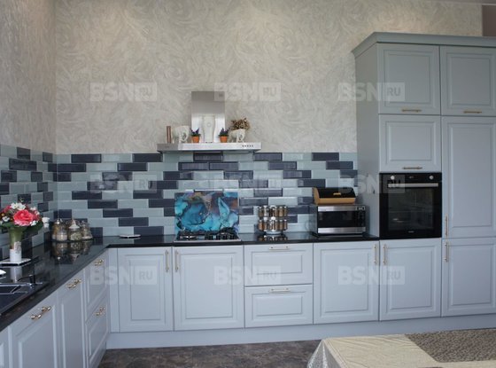 Продажа дома - Всеволожск, Никольская улица, д.1