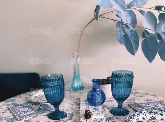 Продажа однокомнатной квартиры - Витебский проспект, д.99, корп.1 стр 1 
