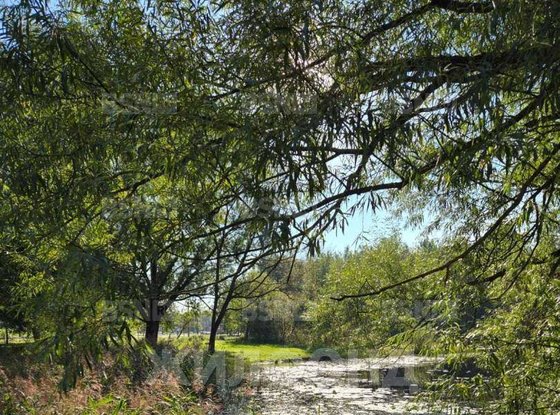 Продажа четырехкомнатной квартиры - Тихорецкий проспект, д.35 