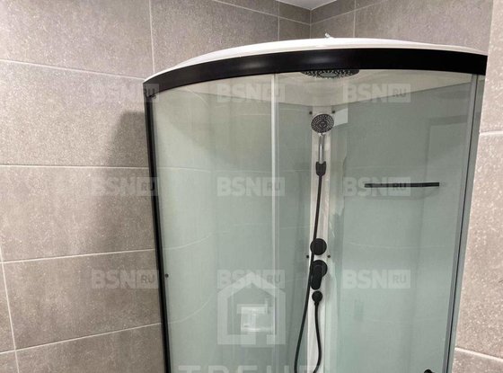 Продажа однокомнатной квартиры - Мурино, Графская улица, д.6, корп.1 