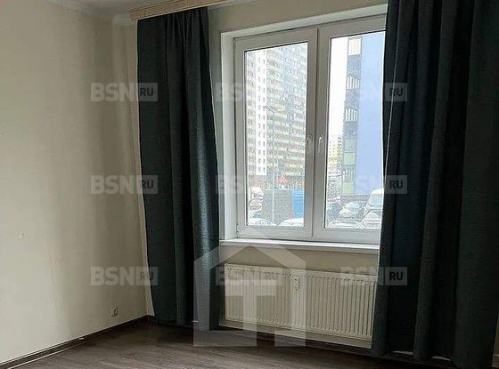 Продажа двухкомнатной квартиры - Мурино, Воронцовский бульвар, д.14, корп.3 