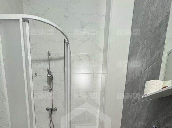 Продажа однокомнатной квартиры - поселок Стрельна, Буденного проспект, д.20, корп.5 