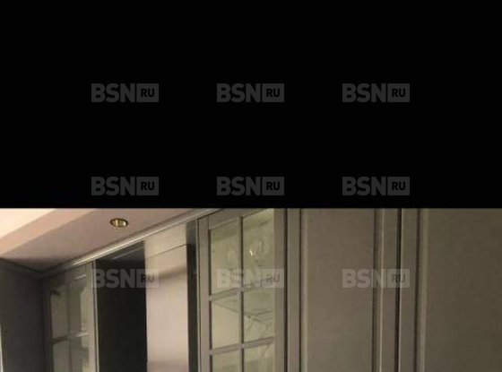 Продажа двухкомнатной квартиры - Богословская улица, д.4, корп.3 