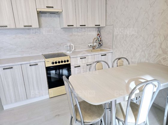 Продажа однокомнатной квартиры - Мурино, Шоссе в Лаврики улица, д.95 