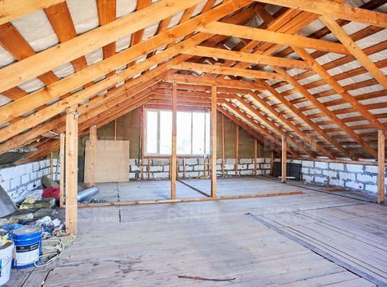 Продажа дома - поселок Парголово, Пригородная улица, д.12